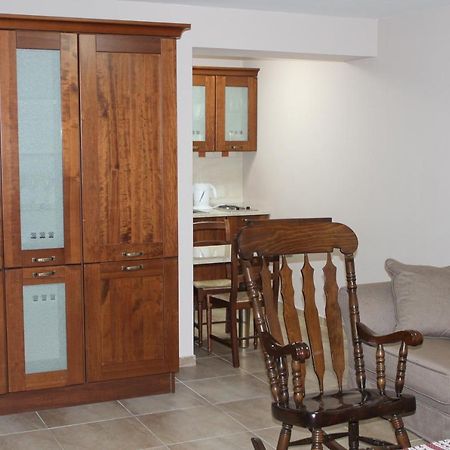 Apartament Gudauri Magistyle Penthouse Zewnętrze zdjęcie