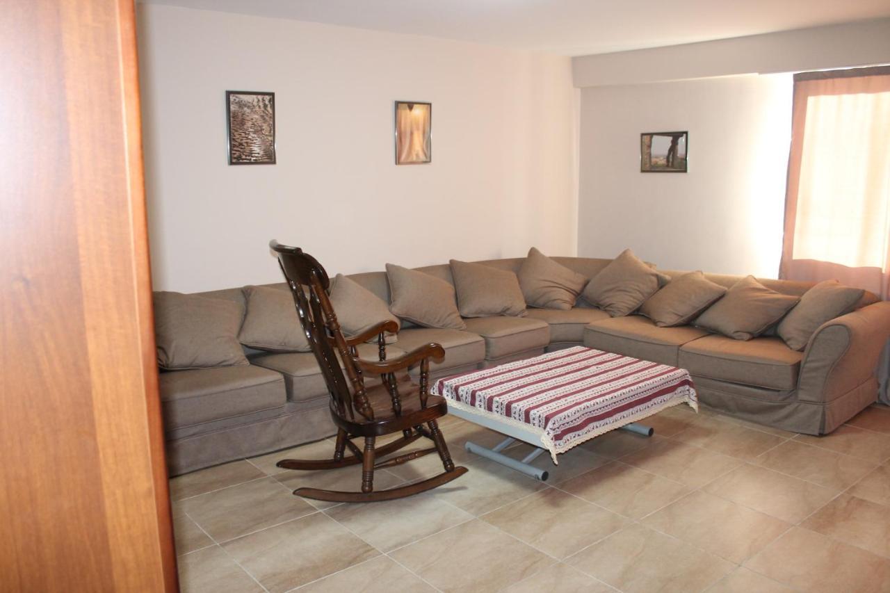 Apartament Gudauri Magistyle Penthouse Zewnętrze zdjęcie